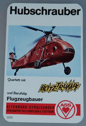 Ass leinfelden 3213 - ass,