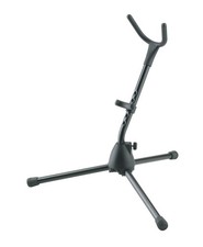 K&M 14300 Saxophon-Ständer
