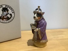 ROBERT HARROP DPCS12A