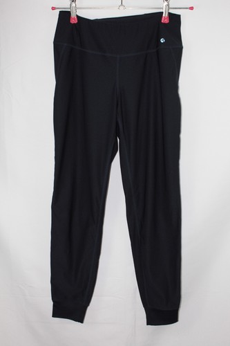 Damen sport hose avctive - damen,