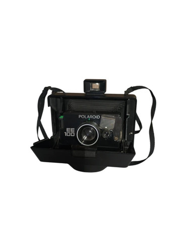 Polaroid ee100 - polaroid,