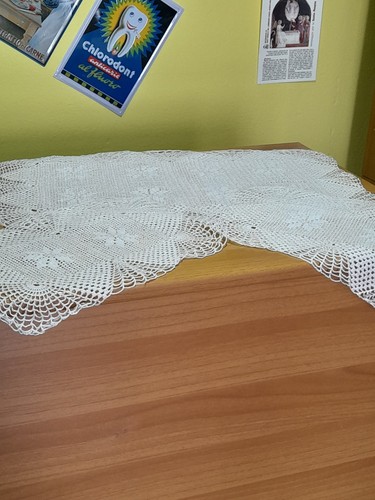 Lot von vintage - von,