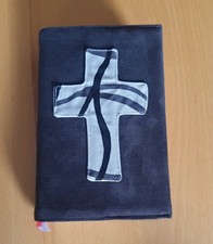 ♥ Gotteslob Gesangbuchhülle