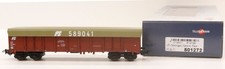Tillig 501272 wagen eanos - tillig,