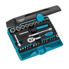 Hazet Steckschlüsselsatz
