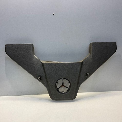Mercedes benz amg w164 - w164, 2006