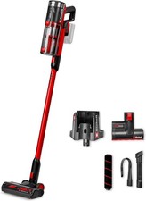 Einhell akku stielstaubsauger - einhell, akku-stielstaubsauger