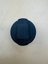 Porsche 911 Boxster 986 987 996 997 Tankdeckel Tankverschluss 99620124103 M775