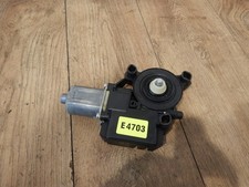 Fensterhebermotor VW T5 T6 vorne links 7E0959801M Original