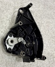 GSXR 1000 K3 K4 Kettenrad