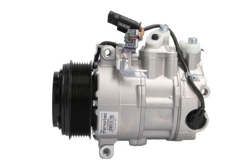 Thermotec kompressor - thermotec,