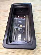 Siedle GA 512-0 B Gehäuse