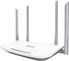 TP-Link Archer A5