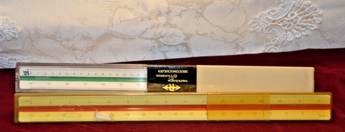 Faber castell dreikant - a.,