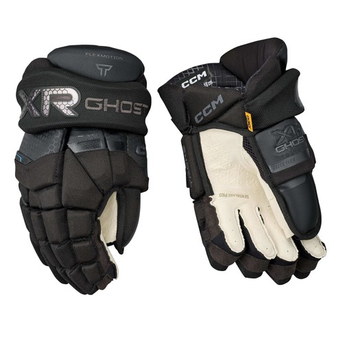 Handschuhe ccm tacks - handschuhe, xr