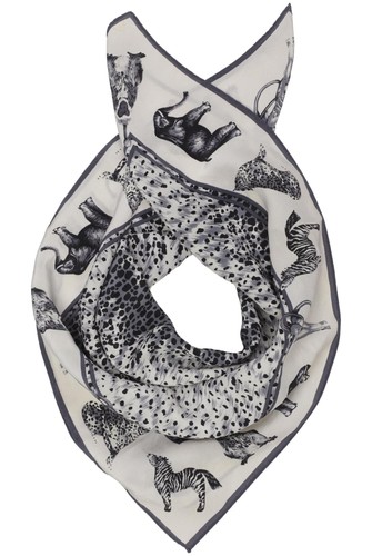 Codello schal damen tuch - schal,