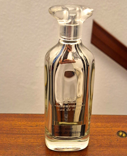 Narciso rodriguez essence - essence, eau