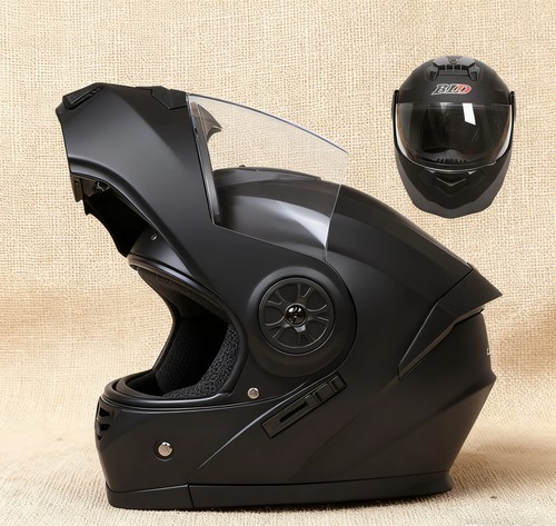 Motorradhelm x rollerhelm - motorradhelm,