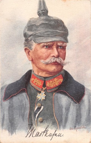 756336 ak - 756336),