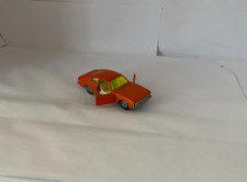 Siku Ford Capri V 310 1700 GT