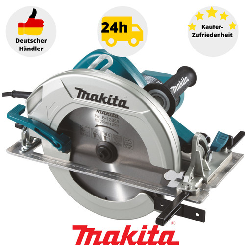 Makita hs0600 handkreissäge - hs0600,