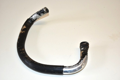Stihl 031 original - 031, av