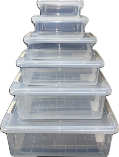 Aufbewahrungsbox mit deckel - aufbewahrungsbox,