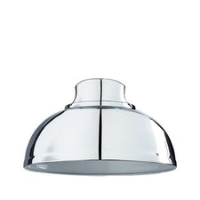 Lampenschirm im Retro-Stil für Tischlampe, Schreibtisch-Leselampe