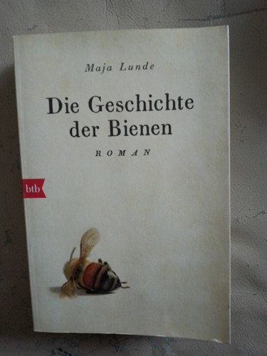 Maja lunde die - die, der