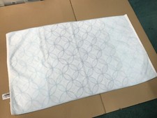 Yves Delorme Fugace Aqua