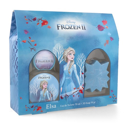 Petite beaute geschenkset - petite,