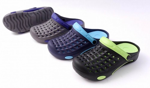 Clogs gartenschuhe - clogs,