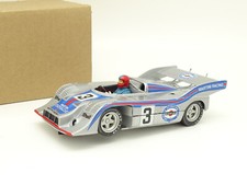 Revell Fly - Slot Car 1/32 - Porsche 917/10 Martini Nr. 3