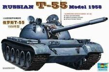 Trumpeter 00342 Russischer