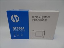 Original HP Q2356A Ink