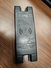 Nedap Heavy Duty ISO