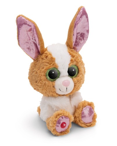 Glubschis kuscheltier hase - glubschis,