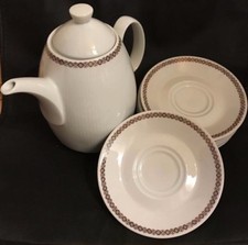 KANNE KAFFEEKANNE TEEKANNE