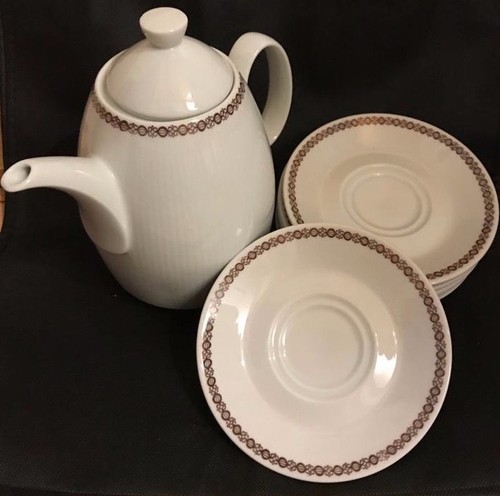 Kanne kaffeekanne teekanne - kaffeekanne,