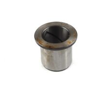 Buchse 0002600001 für Takeuchi TB15