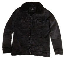 Jungen Jacke 128-134