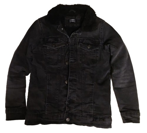 Jungen jacke 128 134 - jungen, 128-134