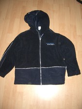 Sehr schöne warme dicke