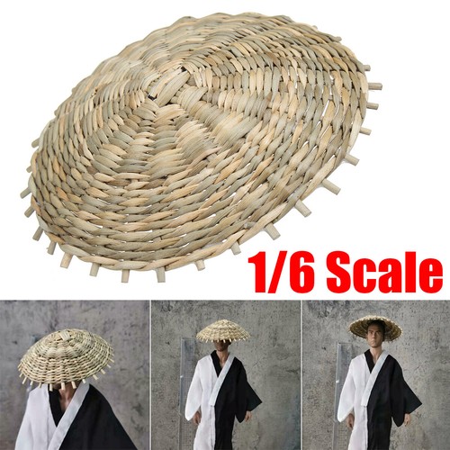 Maßstab japanischer - 1/6,
