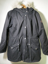 ❤️HOLLISTER  SCHWARZER