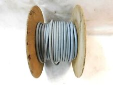 KARL KNUTH GMBH & CO TCS 2541 TKD YY 25 X 1L 1 Ca 64 Meter 