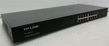 TP-Link TL-SG1016 16 Port 1