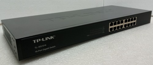 Link sg1016 port - tp-link,