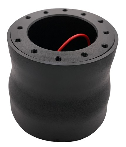 Lenkrad boss naben adapter - boss, kit