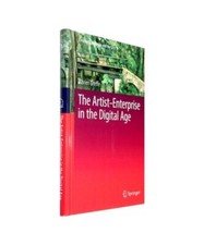 The Artist¿Enterprise in the
